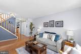 21 Glengyle Lane - Photo 14
