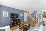 21 Glengyle Lane - Photo 15