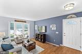 21 Glengyle Lane - Photo 16