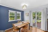 21 Glengyle Lane - Photo 18