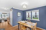 21 Glengyle Lane - Photo 20