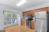 21 Glengyle Lane - Photo 22