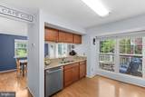 21 Glengyle Lane - Photo 25