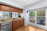 21 Glengyle Lane - Photo 26