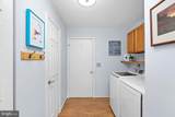 21 Glengyle Lane - Photo 30
