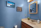 21 Glengyle Lane - Photo 31