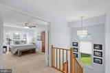 21 Glengyle Lane - Photo 32