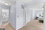 21 Glengyle Lane - Photo 33