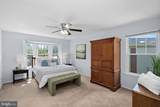 21 Glengyle Lane - Photo 34