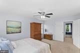 21 Glengyle Lane - Photo 35