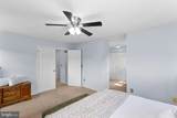 21 Glengyle Lane - Photo 36