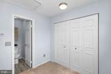 21 Glengyle Lane - Photo 37