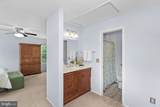 21 Glengyle Lane - Photo 38