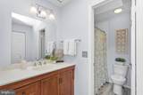 21 Glengyle Lane - Photo 39