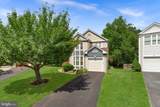 21 Glengyle Lane - Photo 4