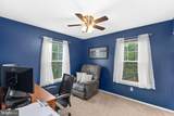 21 Glengyle Lane - Photo 42