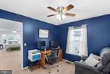 21 Glengyle Lane - Photo 43