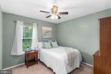 21 Glengyle Lane - Photo 44
