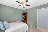 21 Glengyle Lane - Photo 45