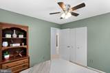 21 Glengyle Lane - Photo 46