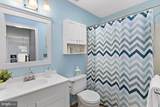 21 Glengyle Lane - Photo 47