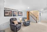 21 Glengyle Lane - Photo 48