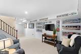 21 Glengyle Lane - Photo 49