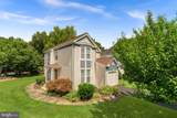 21 Glengyle Lane - Photo 5