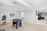 21 Glengyle Lane - Photo 52