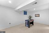 21 Glengyle Lane - Photo 53