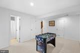 21 Glengyle Lane - Photo 54