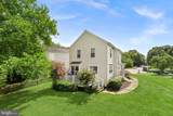 21 Glengyle Lane - Photo 56