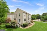 21 Glengyle Lane - Photo 57