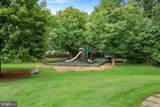21 Glengyle Lane - Photo 59