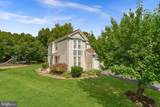 21 Glengyle Lane - Photo 6