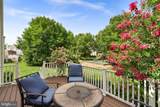 21 Glengyle Lane - Photo 8