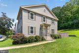7331 Rolling Oak Lane - Photo 1