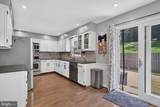 7331 Rolling Oak Lane - Photo 10