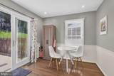 7331 Rolling Oak Lane - Photo 11