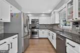 7331 Rolling Oak Lane - Photo 12