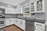 7331 Rolling Oak Lane - Photo 13