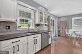 7331 Rolling Oak Lane - Photo 14