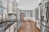 7331 Rolling Oak Lane - Photo 15