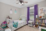 7331 Rolling Oak Lane - Photo 16
