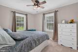 7331 Rolling Oak Lane - Photo 17