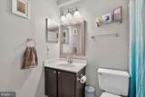 7331 Rolling Oak Lane - Photo 18