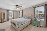 7331 Rolling Oak Lane - Photo 19