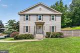 7331 Rolling Oak Lane - Photo 2