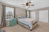 7331 Rolling Oak Lane - Photo 20