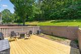 7331 Rolling Oak Lane - Photo 22